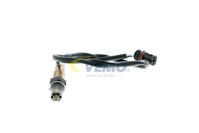 LAMBDASONDE VEMO V30760026 55