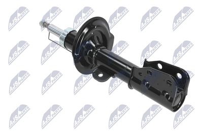 AMORTIZOR NTY APL050 11