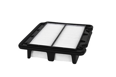 LUFTFILTER CONTINENTAL 28000200972 8