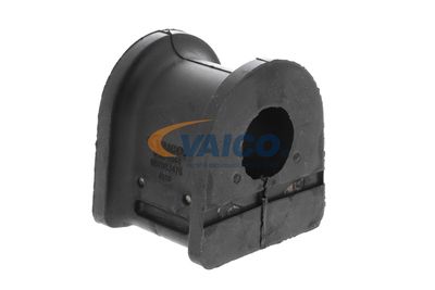 BUCSA BARA STABILIZATOARE VAICO V301844 29