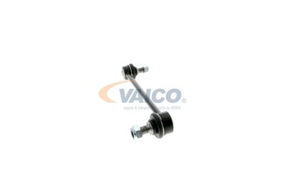 BRAT/BIELETA SUSPENSIE STABILIZATOR VAICO V530015 12