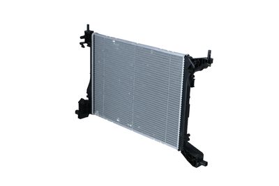 RADIATOR RACIRE MOTOR NRF 50033 30