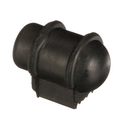 LAGERUNG STABILISATOR GATES AWS2071 9