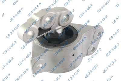 SUPORT MOTOR GSP 539290