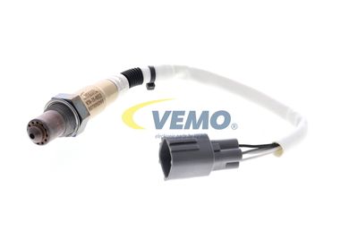LAMBDASONDE VEMO V70760012 18