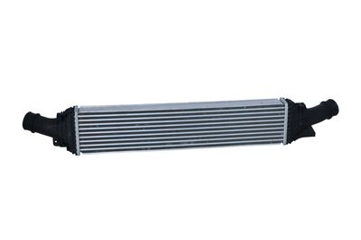 INTERCOOLER COMPRESOR NRF 30289 24