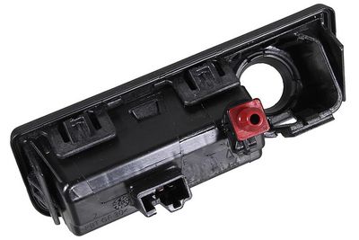 MINER HAION METZGER AUTOTEILE 2310987 1