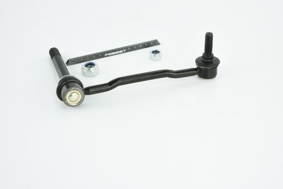 BRAT/BIELETA SUSPENSIE STABILIZATOR FEBEST 2523407FL 24