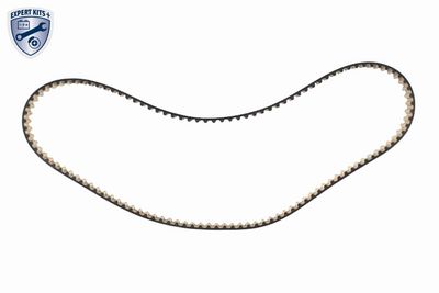 SET CUREA DE DISTRIBUTIE VAICO V253148 12