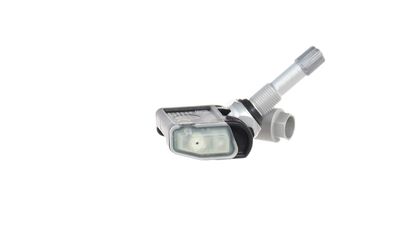 RADSENSOR REIFENDRUCK-KONTROLLSYSTEM SKF VKRA110050 24