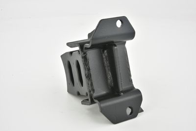 TAMPON CAUCIUC SUSPENSIE FEBEST TD008 35