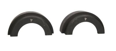 MONTAGEWERKZEUG GETRIEBELAGER KS TOOLS 4602522 41