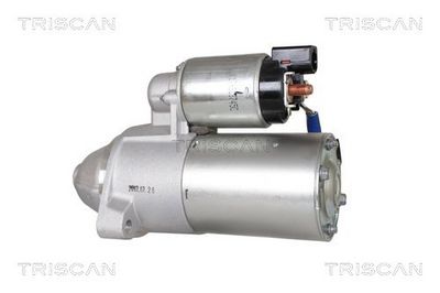 STARTER TRISCAN 830543028 2