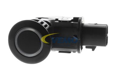 SENSOR EINPARKHILFE VEMO V70720336 53