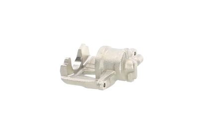 ETRIER FRANA REMANTE 012001000741R 18