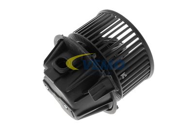 VENTILATOR HABITACLU VEMO V21030004 47