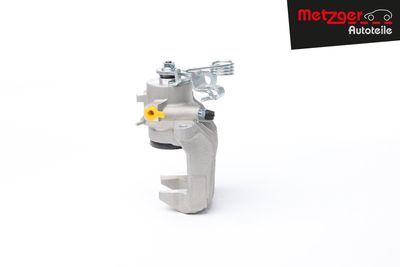 BREMSSATTEL METZGER AUTOTEILE 6260115 29