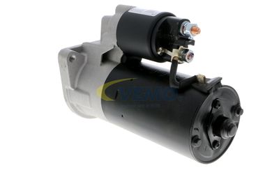STARTER VEMO V221209300 42
