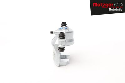 ETRIER FRANA METZGER AUTOTEILE 6260355 11