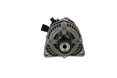 GENERATOR / ALTERNATOR REMANTE 011003001167R 53