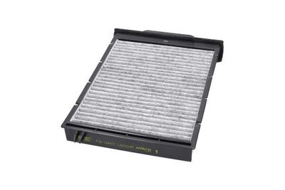 FILTRU AER HABITACLU AMC Filter FCA10441C 11