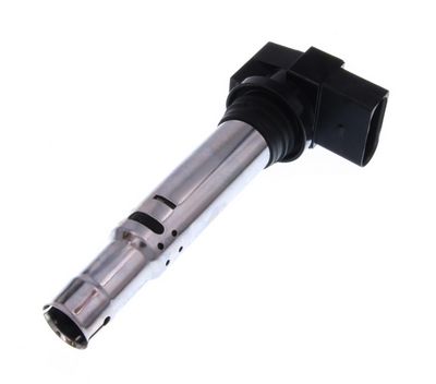 Zapalovací cívka MAXGEAR 13-0063