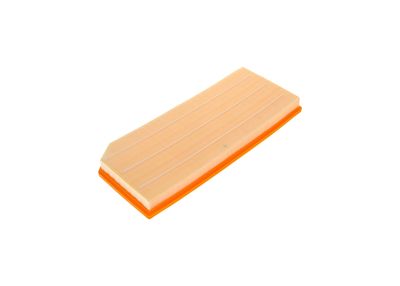 FILTRU AER BOSCH 1457433102 9