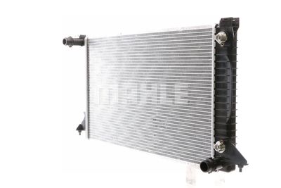 RADIATOR RACIRE MOTOR MAHLE CR1422000S 17