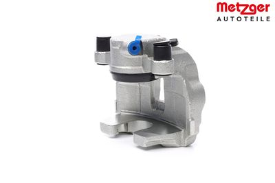 ETRIER FRANA METZGER AUTOTEILE 6261746 25