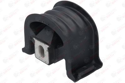 SUPORT MOTOR BIRTH 53327 3