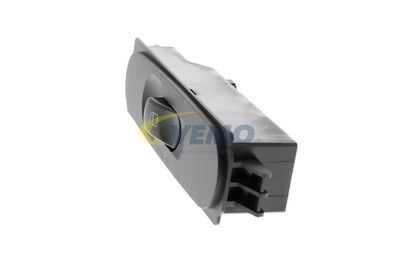 COMUTATOR MACARA GEAM VEMO V30730155 21