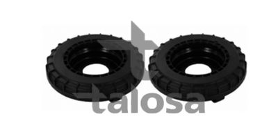 WäLZLAGER FEDERBEINSTüTZLAGER