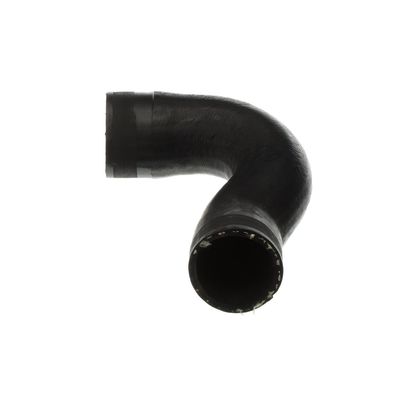 FURTUN EAR SUPRAALIMENTARE GATES 090233 30