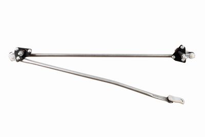 LEGATURI STERGATOR PARBRIZ