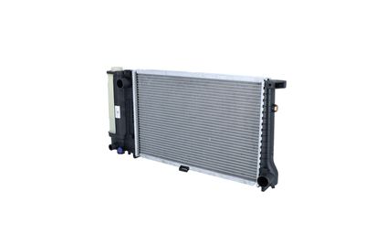 RADIATOR RACIRE MOTOR NRF 50568 9