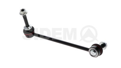 BRAT/BIELETA SUSPENSIE STABILIZATOR SIDEM 21462 19