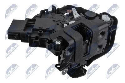 Zámok dverí NTY EZC-LR-027