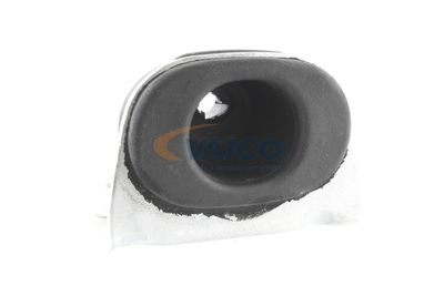 HALTER ABGASANLAGE VAICO V109621 56