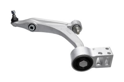 Kavo Parts Vikšro valdymo svirtis