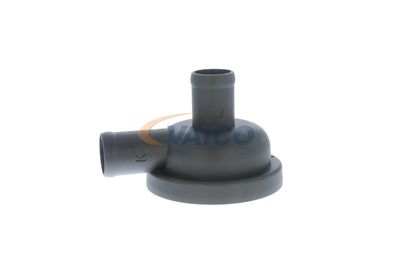 VENTIL KURBELGEHäUSEENTLüFTUNG VAICO V109710 21