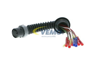 SET REPARATIE SET CABLURI VEMO V40830023 13