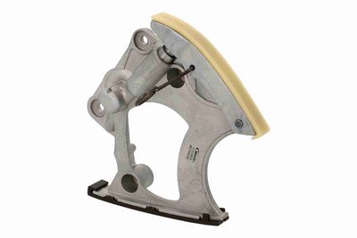 INTINZATOR LANT DISTRIBUTIE VAICO V108805 3