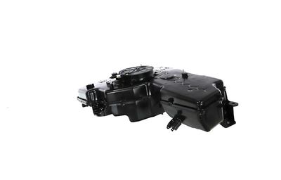 UNITATE REZERVOR INJECTIE ADITIV REMANTE 002024000045R 26