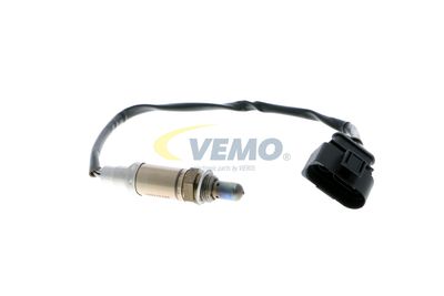 LAMBDASONDE VEMO V10760037 57