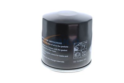 FILTRU ULEI VAICO V250101 47
