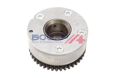 REGULATOR AX CU CAME