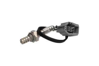 SONDA LAMBDA Kavo Parts EOS4529 27