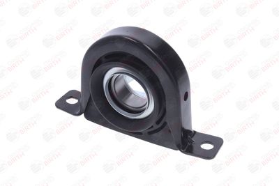 SUPORT MOTOR BIRTH 51511 8