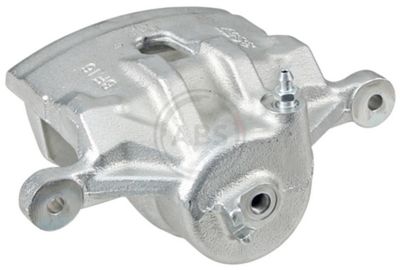 Brake Caliper 730652