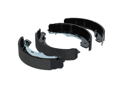 SET SABOTI FRANA BOSCH 0986487796 20